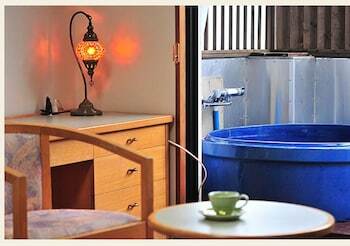 Hotel Sunresort Shirahama Luaran gambar